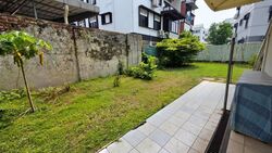 East Grove (D15), Apartment #630163291